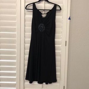 Maggie London dress size 8